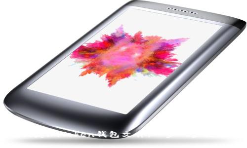 如何快速恢复imToken钱包文件：一步一步教你找回资产