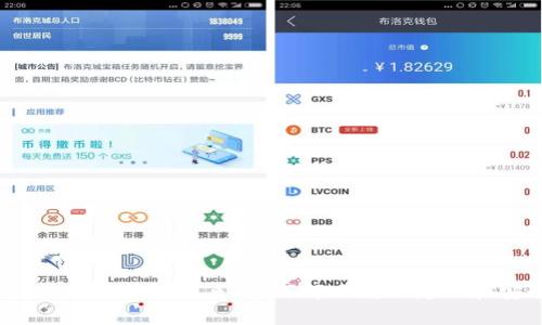 探索Web3云计算的未来：如何解决数据隐私和安全问题