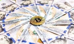 imToken钱包路径选择指南：