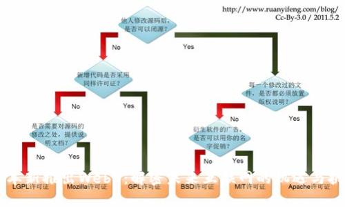 日本新推出Web3：解密未来互联网的机遇与挑战