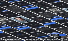 Web3领域研究：解锁去中心