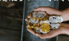 由于您的请求内容较为复