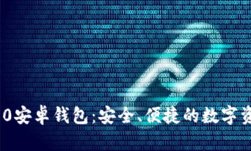 下载imToken 2.0安卓钱包：安全、便捷的数字资产管理解决方案