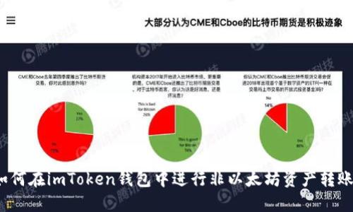 如何在imToken钱包中进行非以太坊资产转账？