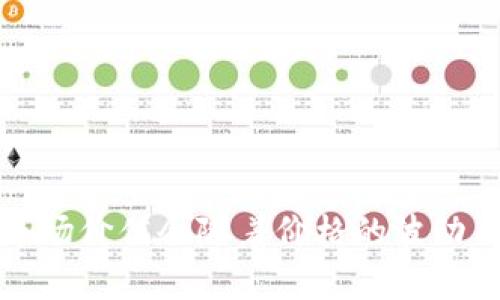 截至我知识的截止日期（2023年10月），我无法访问实时的区块链数据或特定钱包的余额，包括imToken钱包。因此，建议您使用imToken钱包的应用程序或界面查看您自己钱包的比特币余额。

通常，在imToken钱包中查看余额的步骤如下：

1. 打开imToken应用程序。
2. 登录您的账户。
3. 在资产页面中，您可以看到所有支持的数字货币，包括比特币（BTC）的余额。

请注意，由于市场价格的波动，您钱包里的比特币金额是不会变化的，但其当前的市场价值会随着价格的波动而改变。