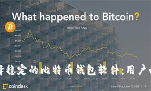 如何选择稳定的比特币钱包软件：用户必备指南