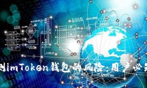 如何有效检测imToken钱包的风险：用户必知的安全指南