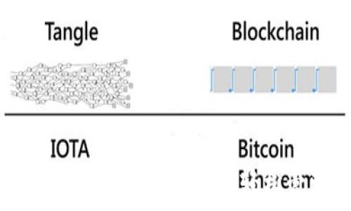   
code如何下载和使用imToken钱包，轻松管理你的数字资产