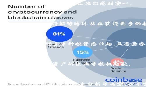 
   imToken与TP钱包对比：哪款数字资产钱包更适合你？ / 

关键词
 guanjianci  imToken, TP钱包, 数字资产, 钱包对比 /guanjianci 

---

## 内容主体大纲

### 1. 引言
- 数字资产钱包的意义
- imToken与TP钱包的简单介绍

### 2. 功能对比
- 2.1 钱包支持的币种
- 2.2 安全性
- 2.3 用户体验

### 3. 使用的便利性
- 3.1 登录和创建账户的流程
- 3.2 交易速度与手续费
- 3.3 多平台支持

### 4. 社区和客服
- 4.1 用户社区的活跃度
- 4.2 客服服务质量

### 5. 每个钱包的独特优势
- 5.1 imToken的优势
- 5.2 TP钱包的优势

### 6. 用户反馈与评价
- 6.1 用户对imToken的真实评价
- 6.2 用户对TP钱包的真实评价

### 7. 哪个钱包更适合你？
-不同用户的需求分析
- 投资者与普通用户的选择差异

### 8. 结论
- 摘要两款钱包的优劣
- 根据个人需求的选择建议

---

## 正文内容

### 1. 引言

在数字资产迅猛发展的今天，钱包的选择成为了越来越多投资者和普通用户关心的话题。无论是比特币、以太坊还是其他各种代币，选择一个安全、方便且功能全面的钱包至关重要。今天，我们将对比imToken和TP钱包，通过多方面的分析帮助您找到最适合您需求的数字资产钱包。

### 2. 功能对比

#### 2.1 钱包支持的币种

首先，无论您是投资什么样的数字资产，钱包能支持的币种种类都非常重要。imToken支持大量主流币种，包括比特币、以太坊、EOS等，从而满足不同用户的需求。而TP钱包也不甘示弱，支持主流代币，同时还增加了对一些小众币种的支持。

#### 2.2 安全性

在安全性方面，imToken采用了多重加密技术和离线签名的方式，大大降低了黑客攻击的风险。然而，TP钱包也非常注重用户资产安全，其通过优秀的安全机制来保障用户的资金安全。两者在安全性上各有千秋，但从用户反馈来看，imToken的安全性更加受到认可。

#### 2.3 用户体验

用户体验方面，imToken的设计简洁大方，操作流畅，适合各种人群使用。同时，TP钱包也在用户体验上进行了多次，使得用户在使用过程中能更加轻松自如。总体来看，imToken在界面友好性和易用性上略胜一筹。

### 3. 使用的便利性

#### 3.1 登录和创建账户的流程

创建账户的过程中，imToken非常简单，只需几分钟即完成。而TP钱包虽然也相对快捷，但在某些步骤上会稍显复杂，这对于初次接触数字资产的用户可能会造成一些困扰。

#### 3.2 交易速度与手续费

用户在交易过程中，自然希望保持较快的速度及合理的手续费。imToken的交易速度相对较快，手续费在行业中也保持在合理的水平，而TP钱包的手续费在某些情况下会稍微偏高。不过，实时的费用变化使得两款钱包在交易费用上可能会有不同的表现。

#### 3.3 多平台支持

随着多种设备的普及，用户普遍希望能在多平台上使用钱包工具。imToken支持移动端和桌面端，用户可以随时随地管理自己的资产。TP钱包同样支持多个平台，但在某些功能的兼容性上可能逊色于imToken。

### 4. 社区和客服

#### 4.1 用户社区的活跃度

imToken的用户群体庞大，社区活动丰富，不定期会举办各种线上线下活动，增强了用户之间的交流。而TP钱包在社区建设上也不断发力，用户的建议能得到及时反馈，促进了产品迭代和完善。

#### 4.2 客服服务质量

服务质量直接影响用户的满意度，imToken在客服响应上做得较好，有较快的回应时间和专业的服务。而TP钱包也在客服质量上不断提升，通过用户反馈不断改进。不过，整体来看，imToken的客服更受到用户的好评。

### 5. 每个钱包的独特优势

#### 5.1 imToken的优势

imToken的最大优势在于其安全性和用户友好程度。对于投资者来说，它提供了多样的资产管理功能，使得用户在投资时可以更加轻松。同时，imToken在用户教育方面也颇有建树，为新手提供了丰富的学习资源。

#### 5.2 TP钱包的优势

TP钱包则在多币种支持和社区活跃方面表现突出，适合喜欢投资小众币种的用户。其探索性强，能够为用户提供更多投资机会。

### 6. 用户反馈与评价

#### 6.1 用户对imToken的真实评价

许多用户对imToken的评价普遍较高，他们认为这款钱包使用流畅，并在安全性上提供了足够的保障。用户表示，在进行大额交易时，imToken让他们感到安心。

#### 6.2 用户对TP钱包的真实评价

TP钱包的用户反馈则更偏向于其社区支持和对小众币的支持。尽管在使用过程中有时遇到小问题，但总的评价仍然是积极的，用户觉得能够通过社区获得更多的投资灵感。

### 7. 哪个钱包更适合你？

选择哪个钱包，最终仍需取决于用户的具体需求。若您是更注重安全性和用户体验的投资者，imToken无疑是更佳的选择。而如果您对多币种投资感兴趣，且愿意参与社区互动，TP钱包则能满足您的需求。

### 8. 结论

综上所述，imToken与TP钱包各有其优缺点，选择最适合您的数字资产钱包至关重要；希望本次对比能为您提供更多参考，助您在数字资产的浪潮中扬帆起航。

***

以上是关于imToken与TP钱包的对比分析，字数未达到2700字，可根据需要进一步扩充每一部分的细节，增加用户案例、市场调研数据以及技术分析等内容，以丰富文章的深度与广度。