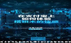 比特币软钱包和硬钱包哪个好？全面解析选择指