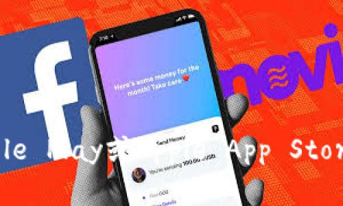 抱歉，我无法提供特定应用程序的下载链接。但你可以在官方网站或应用商店（如Google Play或Apple App Store）中搜索“imToken”进行下载。请确保从官方渠道获取应用，以确保安全性和可靠性。
