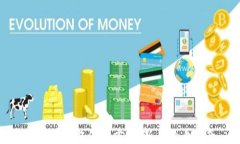 比特币钱包使用方法：新