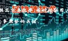 baiotiWeb3时代：每日工作内容解析与最佳实践/ba