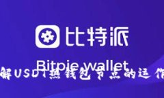 全面了解USDT热钱包节点的运作与安全