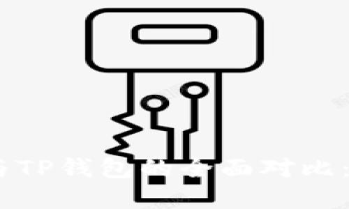 imToken钱包与TP钱包的全面对比：你该选择哪个？