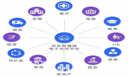 以下是您所需的信息：

 如何将OKEx平台的数字资产提币到比特派钱包？
