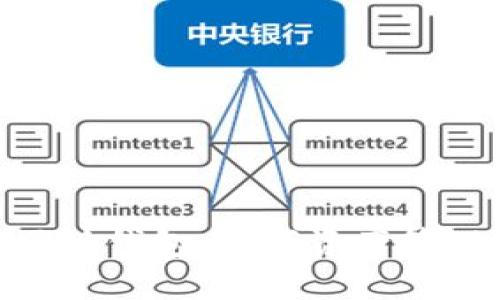 imToken官网版钱包：数字资产管理的最佳选择