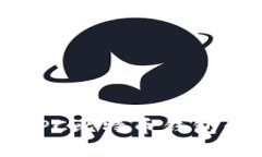 如何选择最佳PC比特币钱包