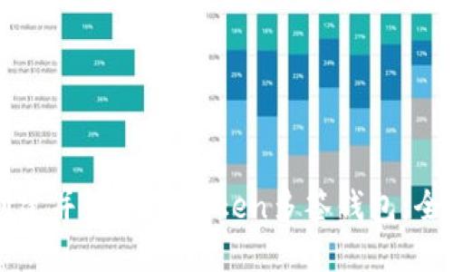 如何创建并管理imToken多签钱包：全面指南