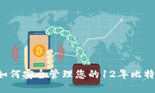 ### 如何安全管理您的12年比特币钱包?