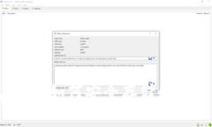 USDT虚拟钱包详解：如何安全存储和管理你的USD