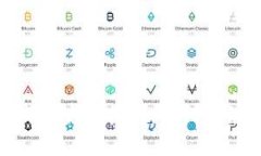 imToken身份钱包使用指南：