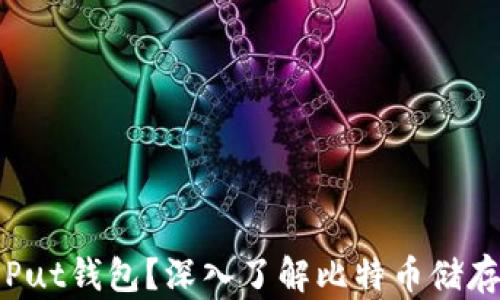 
什么是比特币Put钱包？深入了解比特币储存与交易的秘密