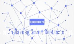 如何在TP钱包中添加USDT：详细指南