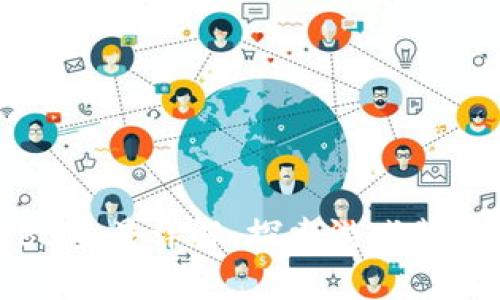 古剑奇谭Web3星丹详解：探索游戏背景、玩法与策略