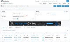 好的，让我们来设计一个围绕“电子钱包USDT”的