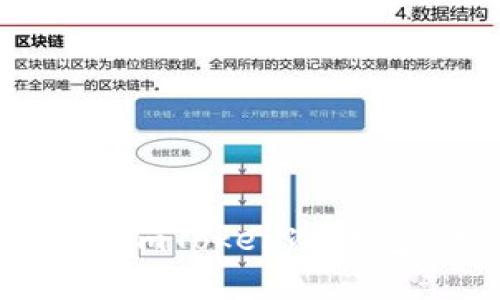 如何注册和使用imToken冷钱包：详细步骤指南