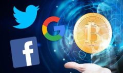 biao如何下载和使用Tokeni