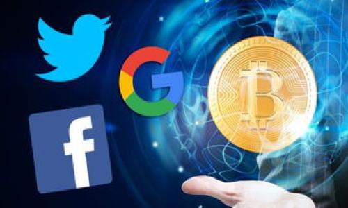 biao如何下载和使用Tokenim钱包：完整指南/biao
Tokenim钱包, 钱包下载, 加密货币, 安全性/guanjianci

## 内容主体大纲

1. **引言**
   - 什么是Tokenim钱包
   - Tokenim钱包的背景和重要性

2. **为什么选择Tokenim钱包**
   - 安全性
   - 用户友好性
   - 多币种支持

3. **如何下载Tokenim钱包**
   - 适用平台（iOS/Android）
   - 下载步骤详细解析
   - 注意事项

4. **Tokenim钱包的基本功能**
   - 创建和管理账户
   - 钱包的安全设置
   - 发送和接收加密货币

5. **Tokenim钱包的进阶功能**
   - 交易记录查看
   - 资产分析
   - 多重签名和冷钱包功能

6. **如何确保Tokenim钱包的安全性**
   - 备份和恢复钱包
   - 避免常见安全问题
   - 定期更新软件

7. **使用Tokenim钱包时的常见问题解答**
   - 如何找回丢失的私钥
   - 发生交易延误的原因
   - 钱包被锁定时的应对措施

8. **总结**
   - Tokenim钱包的优势回顾
   - 对于新用户的建议

## 内容正文

### 引言

随着加密货币的不断发展，越来越多的人开始关注数字资产的管理，而选择一个合适的钱包显得尤为重要。Tokenim钱包作为新兴的加密货币钱包，凭借其安全性和用户友好性受到广泛关注。本文将为您详细介绍Tokenim钱包的下载、使用以及安全性等方面的知识。

### 为什么选择Tokenim钱包

Tokenim钱包在市场上之所以获得一定的用户基础，主要是由于其出色的安全性、友好的用户界面以及对多种加密货币的支持。用户可以在一个平台上管理不同种类的数字货币，这为用户提供了极大的便利。

#### 安全性

Tokenim钱包提供多重安全机制，包括私钥的本地存储，加密保护等。这些措施有效防止了用户资产的被盗和损失。

#### 用户友好性

即便是对加密货币不熟悉的用户，也能够通过Tokenim钱包的简单界面轻松上手。钱包的各项功能设计都经过精心考量，确保用户能够轻松找到所需的功能。

#### 多币种支持

Tokenim钱包支持多种主流的加密货币，用户无需下载多个钱包，就可以在同一平台上管理他们的数字资产。这对活跃的交易者尤其重要，可以大大简化交易流程。

### 如何下载Tokenim钱包

#### 适用平台（iOS/Android）

Tokenim钱包支持iOS和Android两个主要的操作系统，用户可以根据自己的设备选择合适的版本进行下载。

#### 下载步骤详细解析

1. 打开设备的应用商店（App Store或Google Play Store）。br
2. 搜索“Tokenim钱包”。br
3. 点击“下载”或“安装”按钮，等待下载完成。

#### 注意事项

在下载Tokenim钱包时，确保您是在官方应用商店进行下载，以避免下载到假冒或恶意的软件。此外，下载完成后，请务必开启钱包的安全设置，以保护您的资产安全。

### Tokenim钱包的基本功能

#### 创建和管理账户

下载完成后，用户需要创建一个新账户，这通常涉及设置一个强密码以及备份私钥。备份步骤非常重要，私钥遗失将导致资产无法恢复。

#### 钱包的安全设置

Tokenim钱包提供了多种安全设置，用户可以启用生物识别、双重验证等功能来增强钱包的安全性。

#### 发送和接收加密货币

Tokenim钱包支持多种数字货币的发送和接收，通过简单的操作，用户可以方便地进行交易。

### Tokenim钱包的进阶功能

#### 交易记录查看

用户可以在钱包中随时查看自己的交易记录，包括交易时间、金额和状态等详细信息。

#### 资产分析

Tokenim钱包还提供资产分析功能，帮助用户更好地管理和其投资组合。

#### 多重签名和冷钱包功能

对于大额资产的管理，Tokenim钱包提供多重签名功能，增加了资产安全性。同时，用户可以选择将部分资产转移至冷钱包，进一步降低风险。

### 如何确保Tokenim钱包的安全性

#### 备份和恢复钱包

定期备份是确保钱包安全的重要步骤，用户应牢记备份的正确方法，以及如何在需要时恢复钱包。

#### 避免常见安全问题

用户在使用Tokenim钱包时，应警惕钓鱼网站和恶意软件，同时注意保管好自己的私钥和密码。

#### 定期更新软件

保持钱包软件的定期更新，可以帮助用户避免已知的安全漏洞，并确保使用最新的安全技术。

### 使用Tokenim钱包时的常见问题解答

#### 如何找回丢失的私钥

如果用户不小心丢失了私钥，通常无法恢复资产。建议用户在创建钱包时，务必保存好备份。

#### 发生交易延误的原因

交易延误可能是由于网络拥堵、矿工手续费不足等原因导致的。用户可以通过查看网络状况来判断交易状态。

#### 钱包被锁定时的应对措施

如果钱包被锁定，用户可通过相关方法进行解锁，通常需要提供账户信息及安全验证。

### 总结

Tokenim钱包凭借其安全性和用户友好性，为用户提供了一个优秀的加密货币管理平台。在使用过程中，用户应注意安全设置，并定期进行备份和更新，为自己的数字资产保驾护航。

---

### 相关问题

问题1: Tokenim钱包有哪些安全功能？

问题2: 如何创建Tokenim钱包账户？

问题3: Tokenim钱包是否支持多种数字货币？

问题4: 如何提升Tokenim钱包的安全性？

问题5: Tokenim钱包的交易速度快吗？

问题6: 使用过程中遇到问题该如何解决？

每个问题可以展开进行详细介绍。