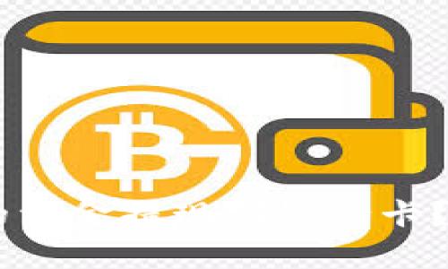 如何将USDT钱包中的资金提现到银行卡?详尽指南与注意事项