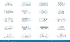 Web3牛熊：深入解析Web3时代的市场动态与趋势