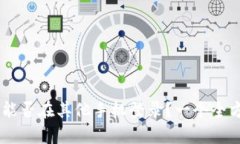 IM冷钱包能否在其他手机登录？一个全方位的解析