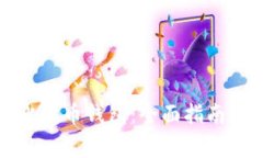 如何高效同步比特币钱包