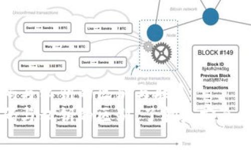 比特币钱包密码与私钥的区别与联系
比特币钱包密码与私钥的区别，了解更安全的数字资产管理