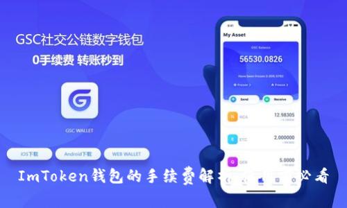 ImToken钱包的手续费解析：使用前必看