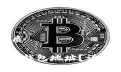 思考一个且的优质如何删除imToken钱包地址？详细