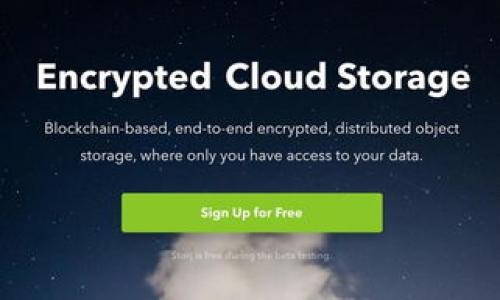   imToken AE钱包：详解手续费及交易技巧 / 

 guanjianci imToken, AE钱包, 手续费, 交易 /guanjianci 

# 内容主体大纲

1. **什么是imToken AE钱包**
   - imToken钱包的基本介绍
   - AE（Algorand）的背景和特点

2. **imToken AE钱包的特点与优势**
   - 安全性
   - 用户体验
   - 多链支持

3. **如何创建imToken AE钱包**
   - 下载与安装
   - 创建新钱包的步骤
   - 备份与恢复钱包

4. **imToken AE钱包的手续费分析**
   - 手续费的种类
   - 影响手续费的因素
   - 如何查看手续费

5. **减少imToken AE钱包手续费的技巧**
   - 选择合适的交易时机
   - 交易金额
   - 使用手续费估算工具

6. **imToken AE钱包的交易过程**
   - 发送和接收加密货币的步骤
   - 实际交易案例分析

7. **使用imToken AE钱包的常见问题**
   - 常见问题解答
   - 如何应对交易失败
   - 安全注意事项

8. **总结与展望**
   - imToken AE钱包的未来发展
   - 用户社区的重要性

---

## 正文内容（3500字）

### 一、什么是imToken AE钱包

imToken是一款为用户提供安全存储和管理数字资产的移动端数字钱包。它不仅支持多种主流公链，还允许用户在不同的区块链之间自由转换资产。而AE（Algorand）钱包是imToken的一部分，专门用于管理和交易Algorand生态系统中的各种数字资产。

### 二、imToken AE钱包的特点与优势

#### 安全性

安全性是imToken AE钱包的一大亮点。它采用了多重加密技术，确保用户的私钥和交易信息不会被泄露。此外，imToken还支持硬件钱包的连接，进一步增强了用户资产的安全性。

#### 用户体验

imToken的用户界面友好，并且提供了丰富的功能，如DApp浏览、资产管理等，使得用户在使用钱包时可以获得流畅的体验。用户可以轻松进行资产转账、查看交易记录等操作。

#### 多链支持

imToken AE钱包支持多个区块链，包括以太坊、BTC、Algorand等。这种多链支持使得用户可以在一个钱包中管理多种资产，节省了管理多个钱包带来的烦恼。

### 三、如何创建imToken AE钱包

#### 下载与安装

要创建imToken AE钱包，用户首先需要从官方网站或应用商城下载imToken应用。完成下载后，按照应用提示进行安装即可。

#### 创建新钱包的步骤

安装完成后，打开应用，选择“创建新钱包”，接着按照提示设置钱包名称和密码。创建后，系统会自动生成一个助记词，用户需妥善保存，这对于找回钱包至关重要。

#### 备份与恢复钱包

确保您的助记词安全存储，防止丢失。一旦丢失，将无法恢复钱包。同时，用户可以使用助记词在任意支持的设备上恢复钱包，确保资产安全。

### 四、imToken AE钱包的手续费分析

#### 手续费的种类

在imToken AE钱包中，手续费主要包含网络费用和服务费用。网络费用是根据区块链网络的拥堵情况而变化，而服务费用则由钱包平台收取，通常较低。

#### 影响手续费的因素

手续费会受到多种因素的影响，包括网络的拥堵程度、交易的复杂性以及用户选择的手续费等级。用户可以根据自己的实际需求选择合适的手续费等级，以达到平衡交易速度与成本的效果。

#### 如何查看手续费

用户在进行交易前，imToken会在交易界面提供当前的手续费估算。用户可以在确认交易详情时看到相应的手续费信息，并根据需要进行调整。

### 五、减少imToken AE钱包手续费的技巧

#### 选择合适的交易时机

在网络拥堵较少的时段进行交易，可以显著降低手续费。通常在节假日或大事件后，网络拥堵情况会有所缓解，用户可以把握这种时机。

#### 交易金额

用户在发送小额交易时，可能会面临较高的相对手续费。如果可能，合并多笔小额交易为一笔大额交易，以降低总手续费支出。

#### 使用手续费估算工具

利用imToken内建的手续费估算工具，用户可以获取实时的手续费数据，从而更好地抓住交易时机，费用支出。

### 六、imToken AE钱包的交易过程

#### 发送和接收加密货币的步骤

在imToken AE钱包中，用户发送和接收加密货币异常简单。发送时，用户只需输入接收方的地址、金额并确认交易，随后会看到实时的交易状态更新。接收时，用户只需分享自己的钱包地址，其他人就可以进行转账。

#### 实际交易案例分析

以发送Algorand为例，用户在确认发送金额后，选择合适的手续费，提交交易。系统会及时反馈交易状态，并在网络确认后显示在用户的交易记录中。

### 七、使用imToken AE钱包的常见问题

#### 常见问题解答

用户在使用imToken AE钱包时，可能会遇到一些常见问题，如交易延迟、资产未到账等。对于这些问题，用户可以通过钱包内的客服窗口寻求帮助，或查看FAQ部分。

#### 如何应对交易失败

交易失败通常是由于网络拥堵、手续费不足等原因引起的。用户可以在交易失败后，检查原因，并根据提示重新提交交易。

#### 安全注意事项

在使用imToken AE钱包时，用户需谨慎操作，确保不点击不明链接，定期更新应用，定期备份钱包信息。同时，建议使用强密码和启用两步验证功能，增加账户安全性。

### 八、总结与展望

imToken AE钱包无疑是一款优秀的数字资产管理工具，凭借其出色的用户体验和安全性，吸引了大量用户的青睐。未来，随着区块链技术的不断发展，imToken将进一步用户体验，提升安全性，为用户提供更加丰富的服务和支持。

---

## 相关问题

1. imToken AE钱包安全吗？
2. 怎样在imToken上购买加密货币？
3. imToken AE钱包的常见故障及解决方法？
4. 有没有推荐的imToken使用技巧？
5. imToken的客户服务如何？
6. imToken与其他钱包相比的优势和劣势？

（每个问题的详细介绍可按需添加）