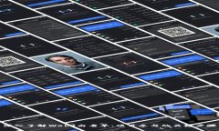 深入了解Web3白名单：项目参与的关键步骤