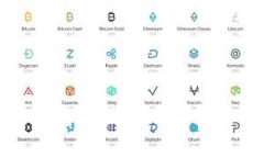 全球主要比特币钱包的推荐与使用指南