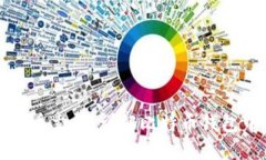 如何取消比特币交易：详解比特币钱包中的取消