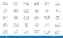 imToken钱包是否支持欧元？