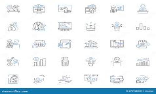 imToken钱包是否支持欧元?全面解析及使用指南