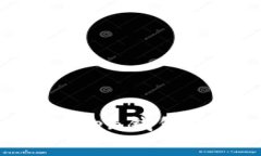 如何降低ImToken钱包的提币