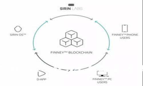 空气币能否转入IM钱包？全面解析与投资风险