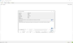 IM钱包权限授权指南：一步步教你轻松处理