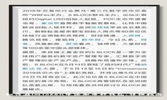 如何在imToken中添加币种钱包：详细指南